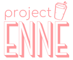 Project Enne