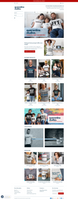Print-on-Demand Store